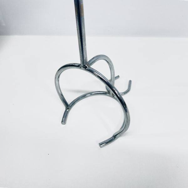Golf Grip Lifter - Image 2