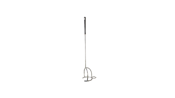Golf Grip Lifter