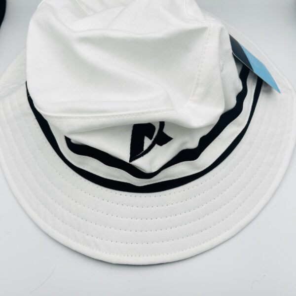 Aero Bucket Hat