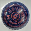 DP Nova | 1H | Emb 4877 - Image 2