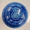 Henselite Tiger Pro | 00H | AD9-79 - Image 3