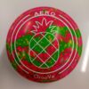 Aero Groove Zscoop | 1.5H | 243687 Swirl Lotus/Lime Pineapple