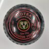 DP Protea | 01H | Pre-owned | 9677-NO - Image 2