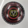 DP Protea | 01H | Pre-owned | 9677-NO