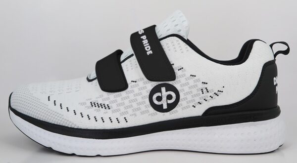 DP Renegade Shoes - Image 5